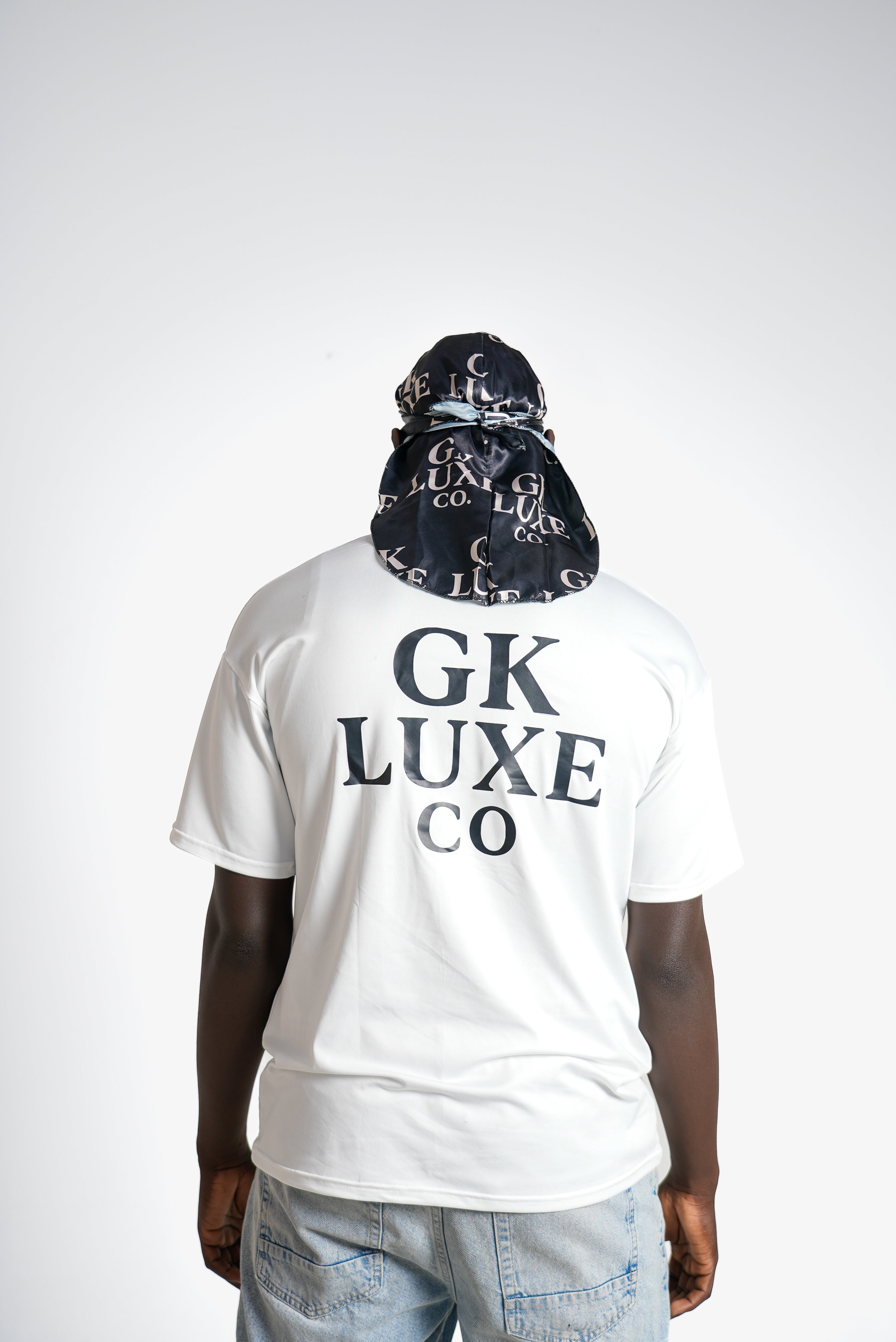 LUXE Durag